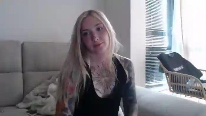 Tattoo_bbgirl