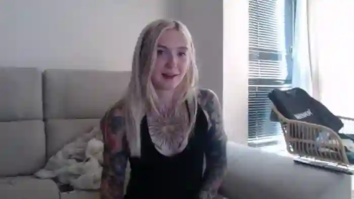 Tattoo_bbgirl
