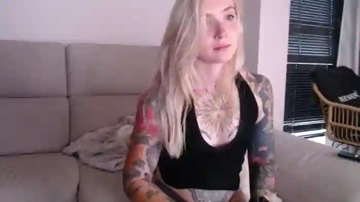 Tattoo_bbgirl