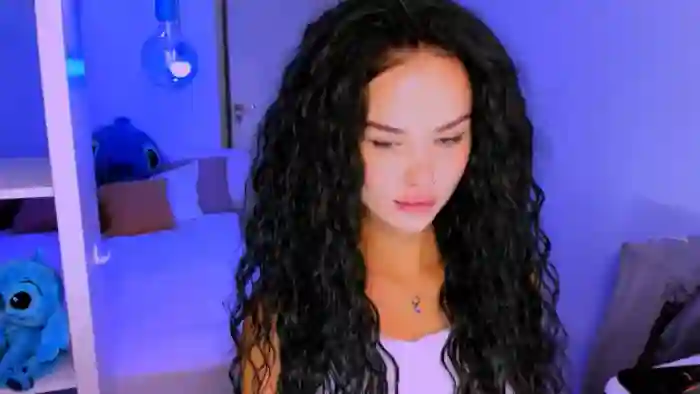 TheWizardJenn