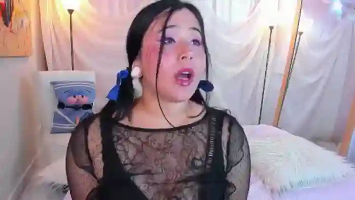 Violeta_Beck