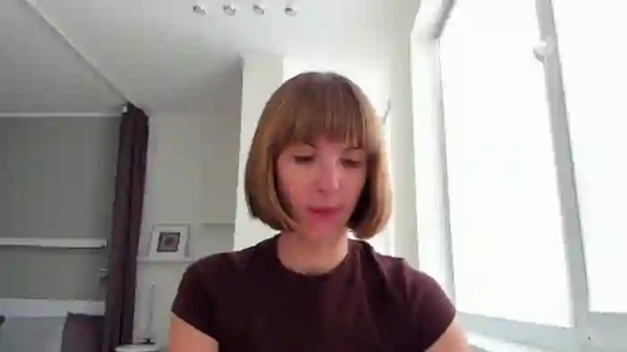 WhoIsSofi
