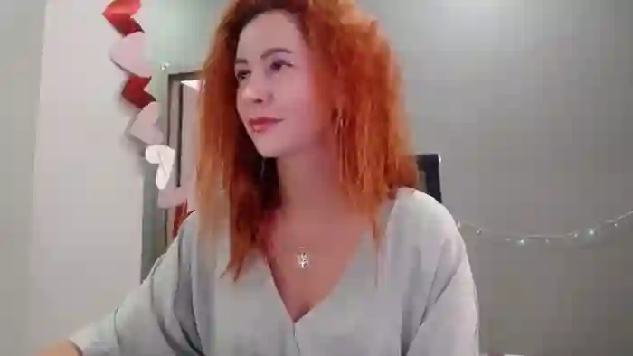 XeniaMilf