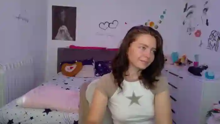 YreneA