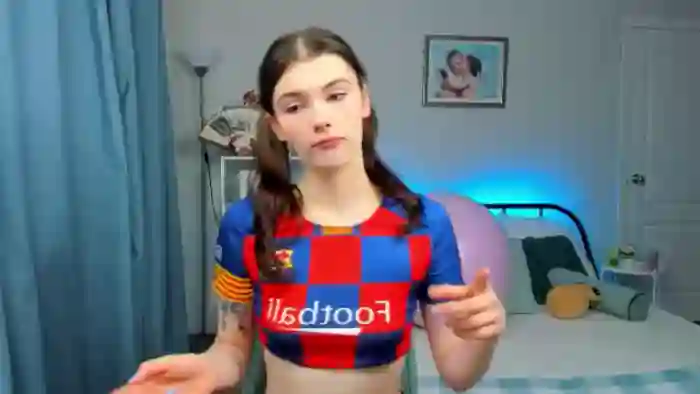 Zoe_Jase