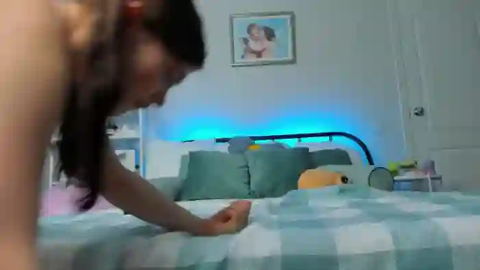 Zoe_Jase