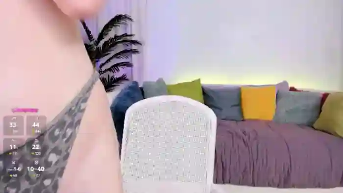 angel_claire