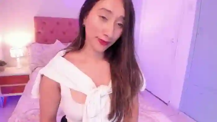 anniesclub