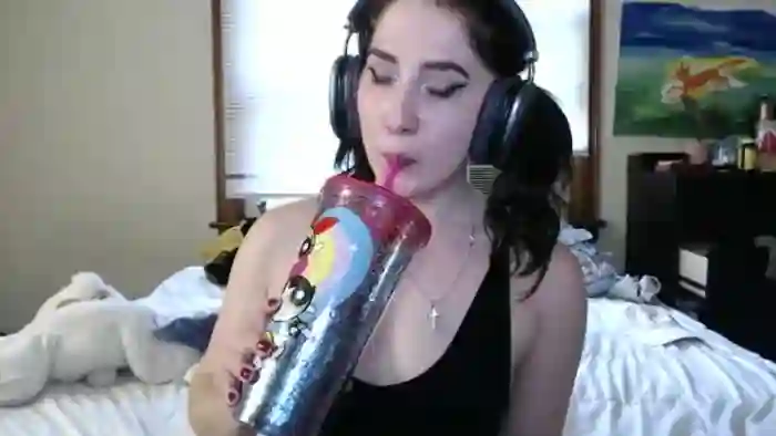 babyflex