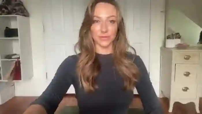 bellabaxxxter