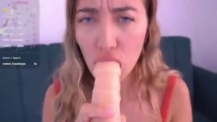 bellaspringg