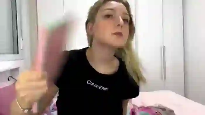 cateyes1
