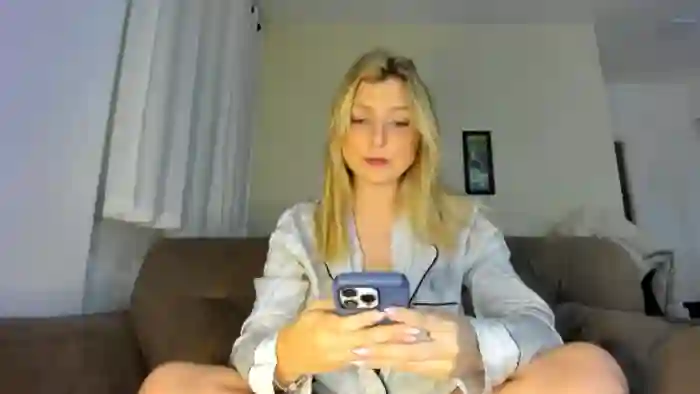 cateyes1