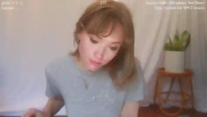 coletteclaude