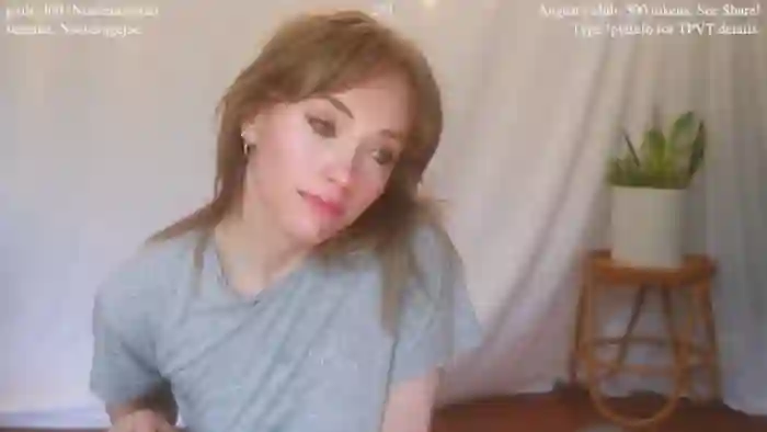 coletteclaude