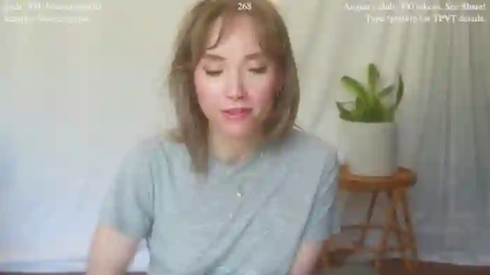 coletteclaude