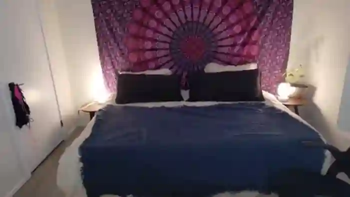 eh1_Scarlett