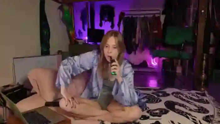 ellispierce