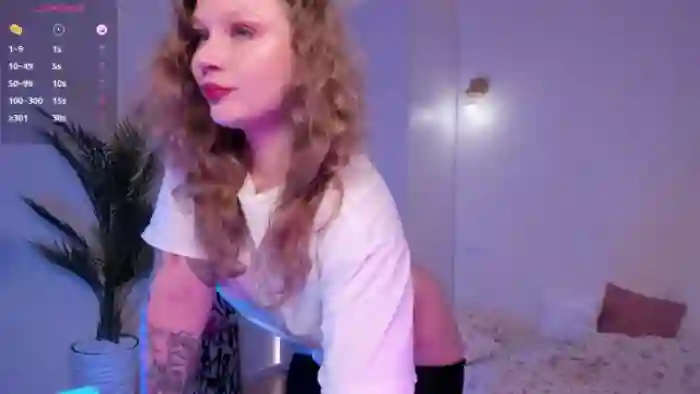 euphoriadance