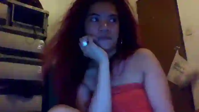 exoticlulu