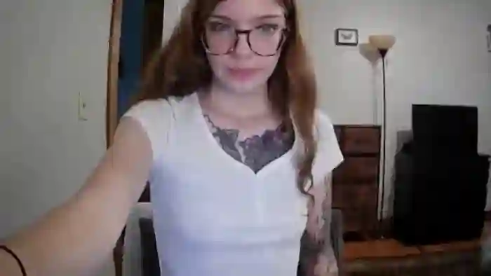 jane_66