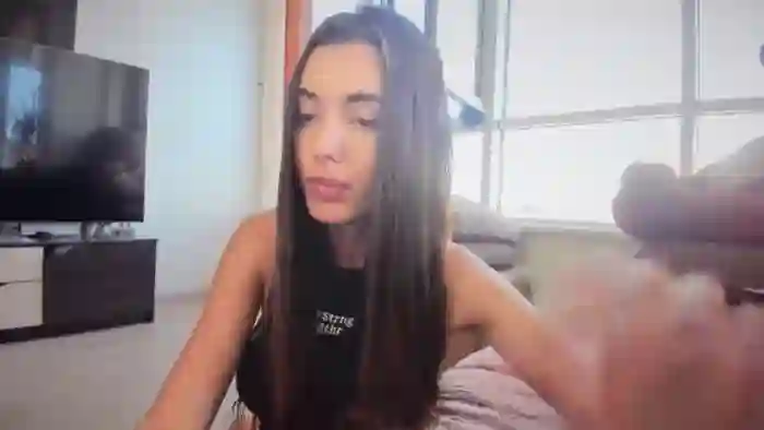 laurensaenz