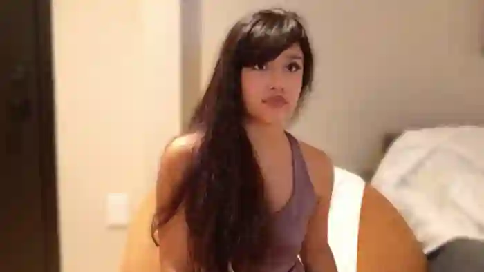 lilagomez