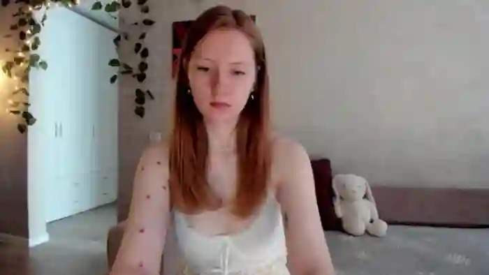 mnialice