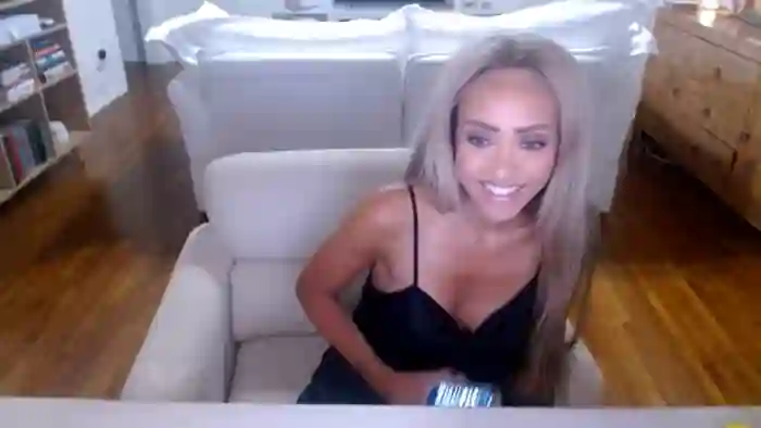 rosiewestttt