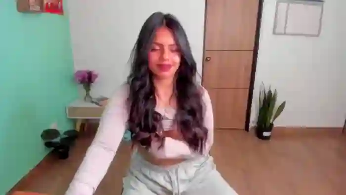 sarishalove