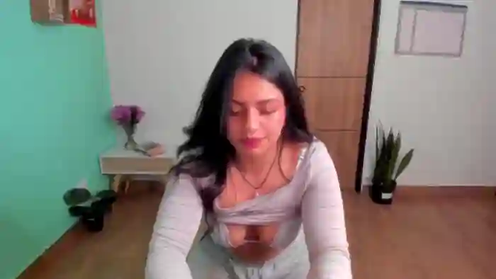 sarishalove
