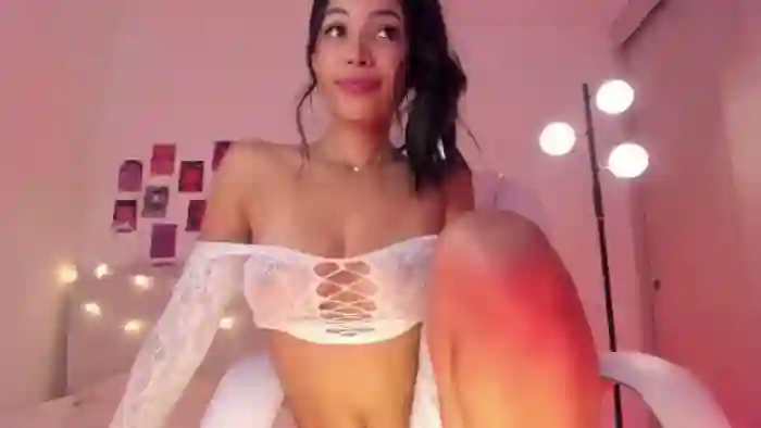 sweetmoon1
