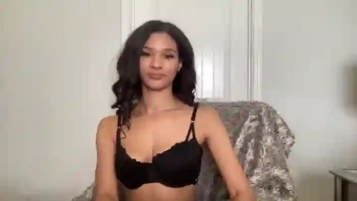 torireigns1