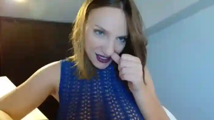 ABABAB1