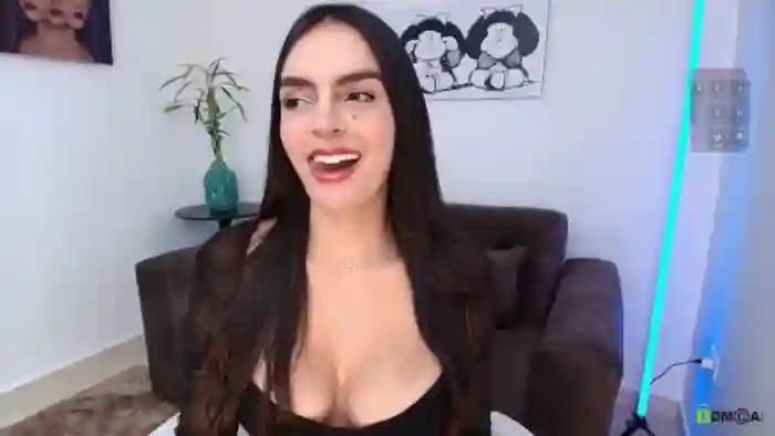 Abigail_cruz