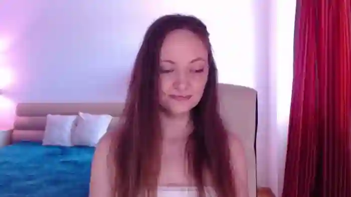 AddictiveLara