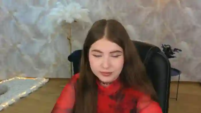 AdmireMyEyes