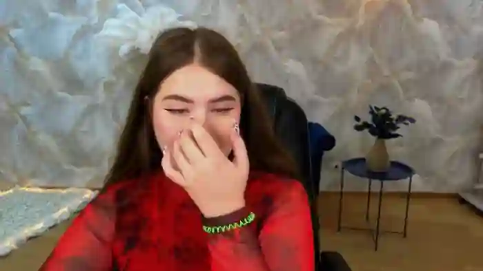 AdmireMyEyes