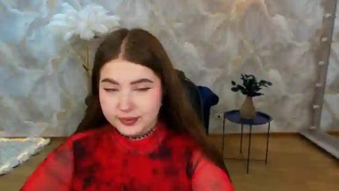 AdmireMyEyes
