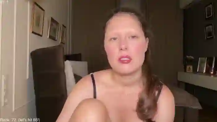 AgentTease