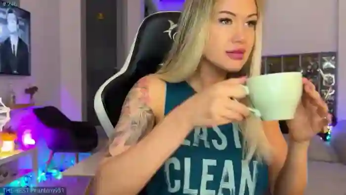 AlexiAngel