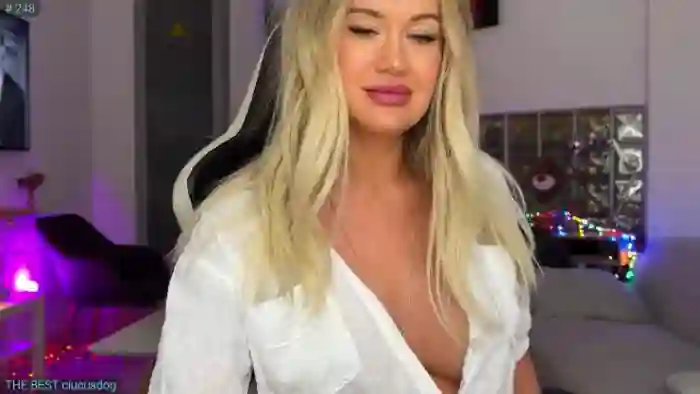 AlexiAngel