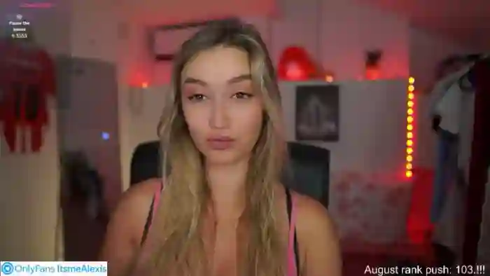 Alexis__Texas