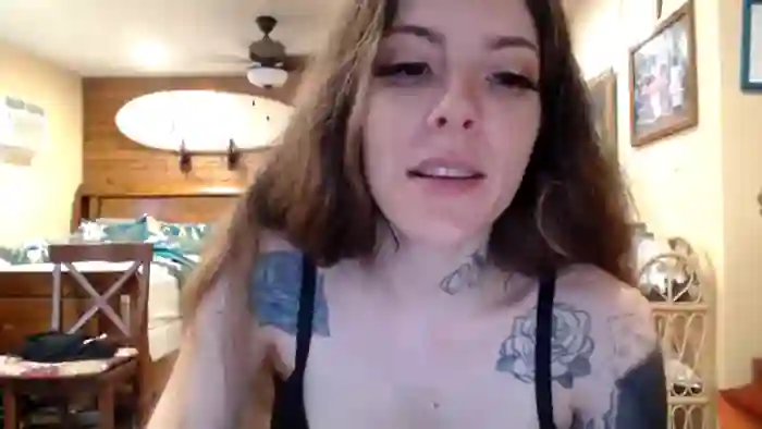 AliceGracie
