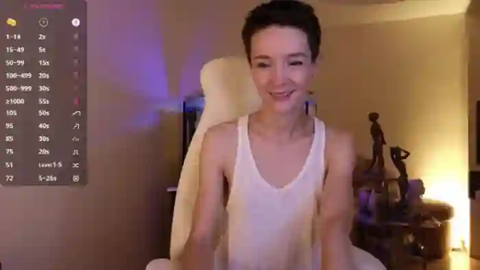 Alisija_