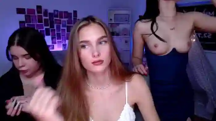 Aluvi