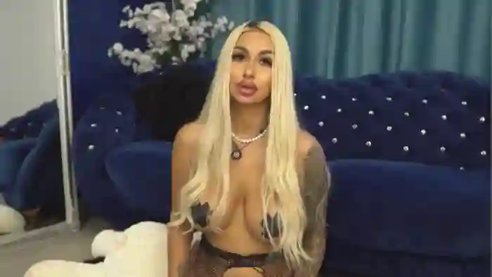 AmberGolden