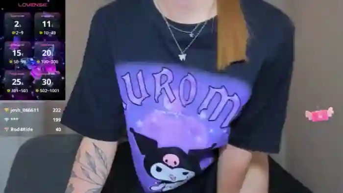 AminaLux