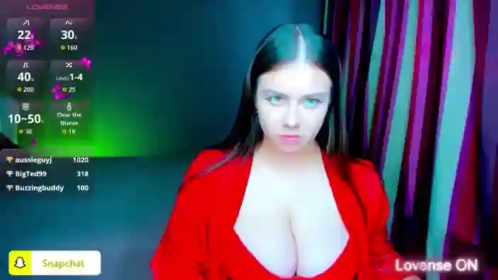 Anetta_Sweet