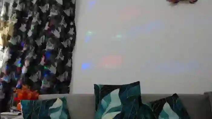 AngelSmilea4U